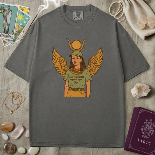 Isis Tee