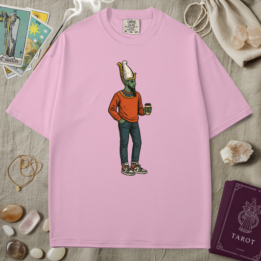 Millennial Osiris Tee
