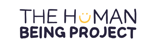 The Human Being Project